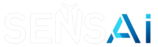 Senai logo